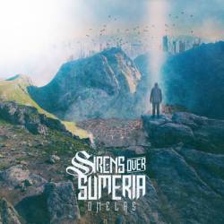 Sirens Over Sumeria : Omelas